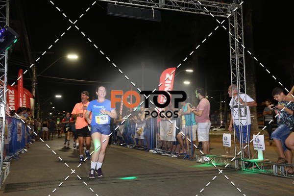 Buy your photos of the eventPA Rock Run - Corrida Noturna on Fotop