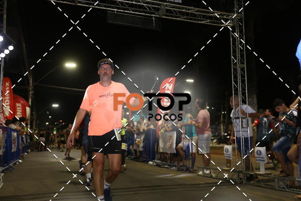 Buy your photos of the eventPA Rock Run - Corrida Noturna on Fotop