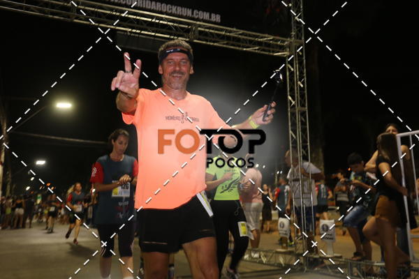 Buy your photos of the eventPA Rock Run - Corrida Noturna on Fotop