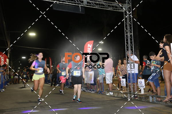 Buy your photos of the eventPA Rock Run - Corrida Noturna on Fotop