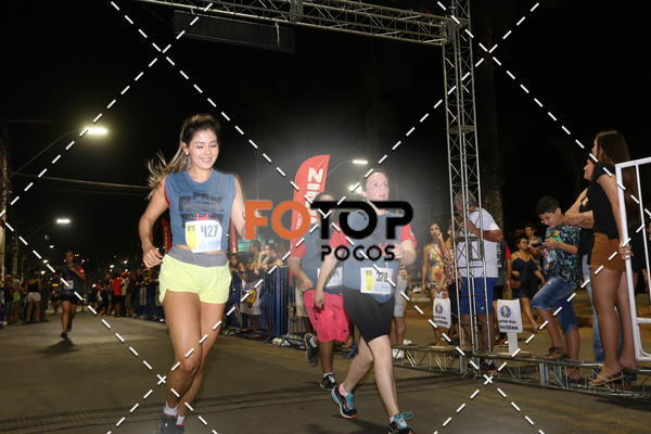 Buy your photos of the eventPA Rock Run - Corrida Noturna on Fotop