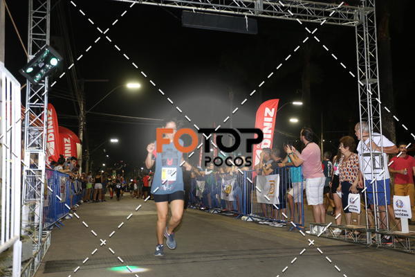 Buy your photos of the eventPA Rock Run - Corrida Noturna on Fotop