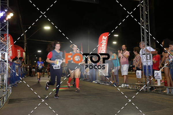 Buy your photos of the eventPA Rock Run - Corrida Noturna on Fotop