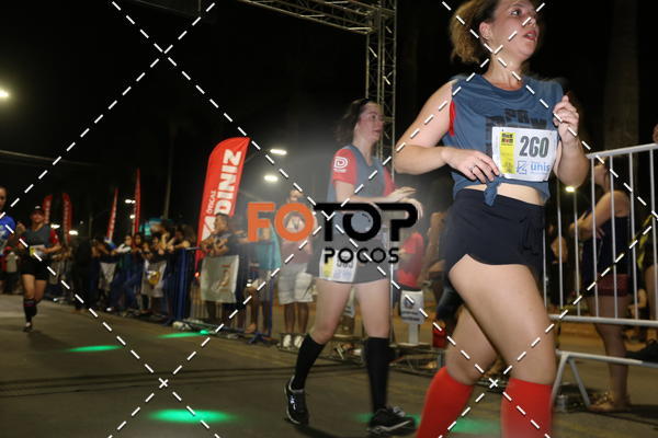 Buy your photos of the eventPA Rock Run - Corrida Noturna on Fotop