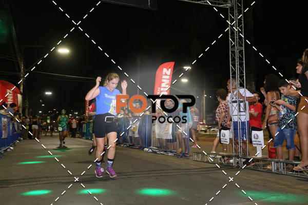 Buy your photos of the eventPA Rock Run - Corrida Noturna on Fotop