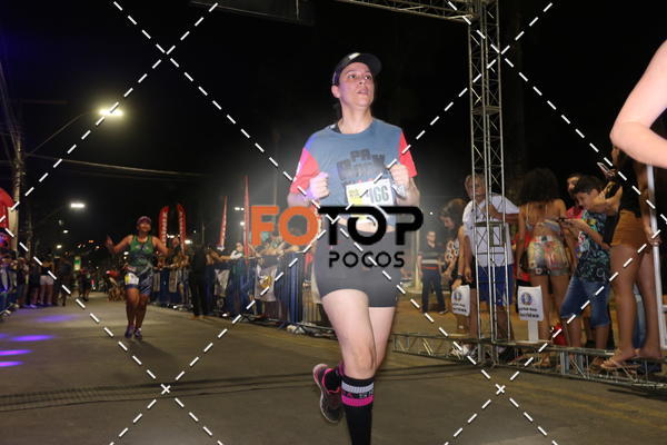Buy your photos of the eventPA Rock Run - Corrida Noturna on Fotop