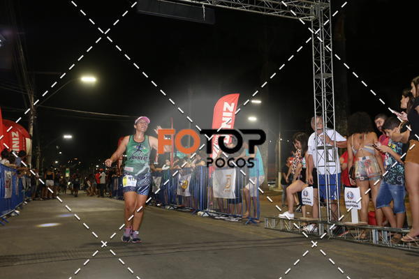 Buy your photos of the eventPA Rock Run - Corrida Noturna on Fotop