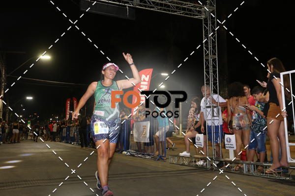 Buy your photos of the eventPA Rock Run - Corrida Noturna on Fotop