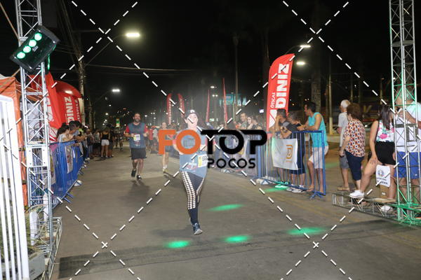 Buy your photos of the eventPA Rock Run - Corrida Noturna on Fotop