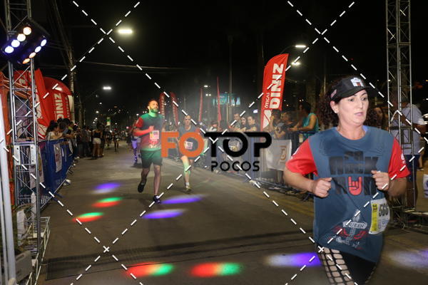 Buy your photos of the eventPA Rock Run - Corrida Noturna on Fotop