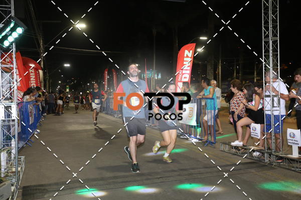 Buy your photos of the eventPA Rock Run - Corrida Noturna on Fotop