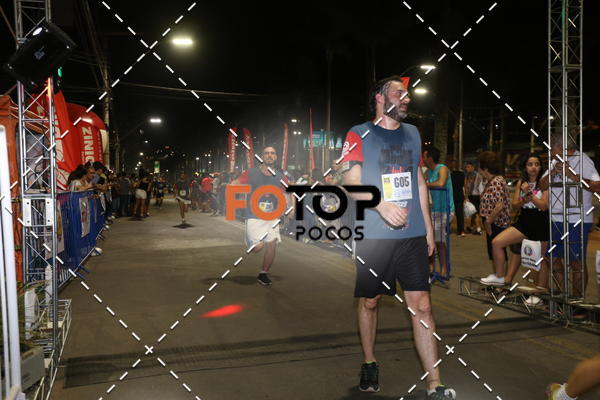 Buy your photos of the eventPA Rock Run - Corrida Noturna on Fotop