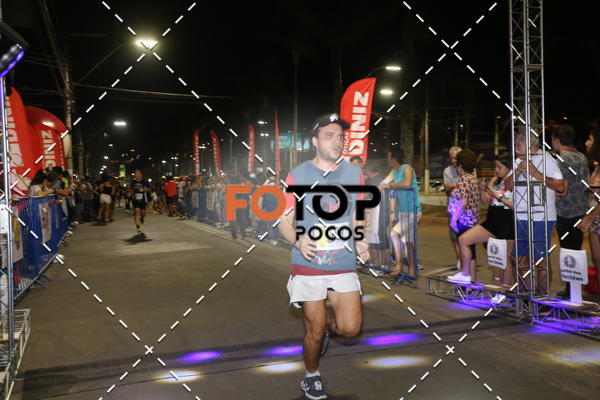 Buy your photos of the eventPA Rock Run - Corrida Noturna on Fotop