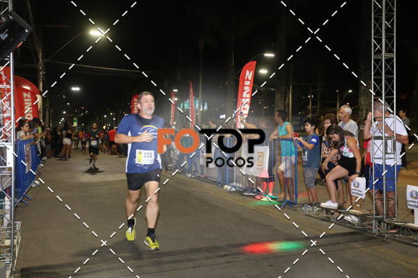 Buy your photos of the eventPA Rock Run - Corrida Noturna on Fotop
