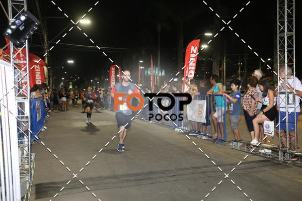 Buy your photos of the eventPA Rock Run - Corrida Noturna on Fotop