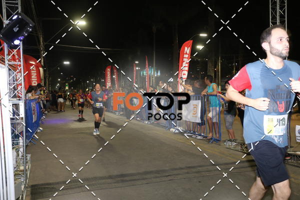 Buy your photos of the eventPA Rock Run - Corrida Noturna on Fotop