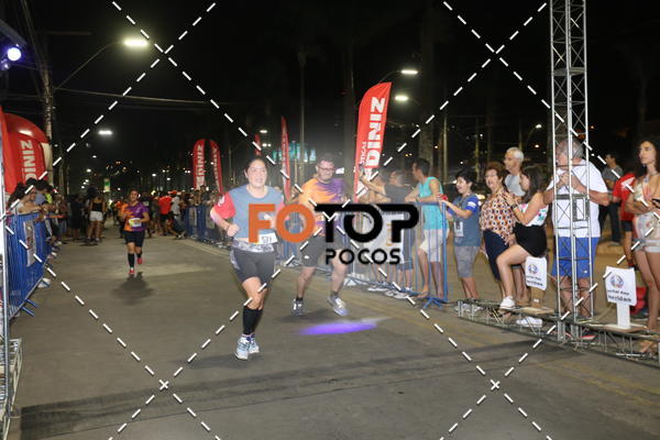 Buy your photos of the eventPA Rock Run - Corrida Noturna on Fotop