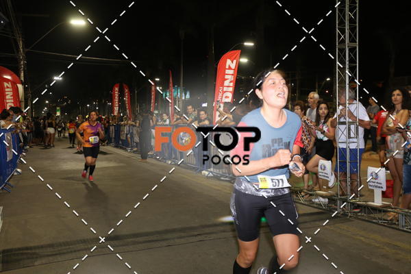 Buy your photos of the eventPA Rock Run - Corrida Noturna on Fotop