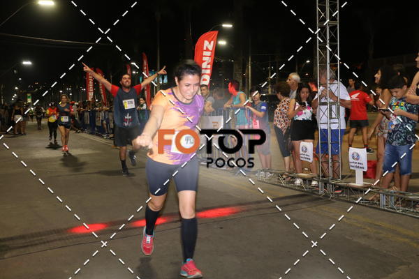 Buy your photos of the eventPA Rock Run - Corrida Noturna on Fotop