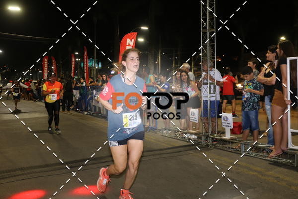 Buy your photos of the eventPA Rock Run - Corrida Noturna on Fotop