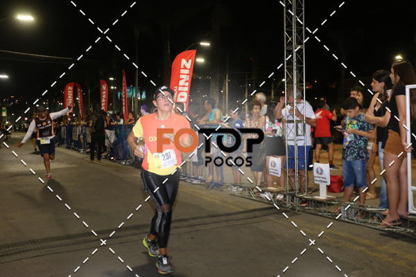 Buy your photos of the eventPA Rock Run - Corrida Noturna on Fotop