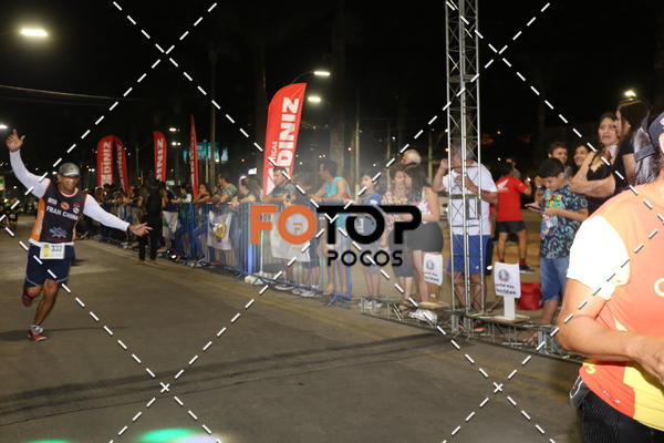 Buy your photos of the eventPA Rock Run - Corrida Noturna on Fotop