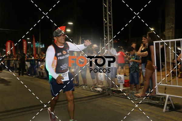 Buy your photos of the eventPA Rock Run - Corrida Noturna on Fotop