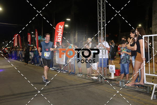 Buy your photos of the eventPA Rock Run - Corrida Noturna on Fotop