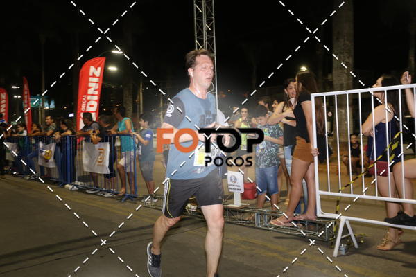 Buy your photos of the eventPA Rock Run - Corrida Noturna on Fotop