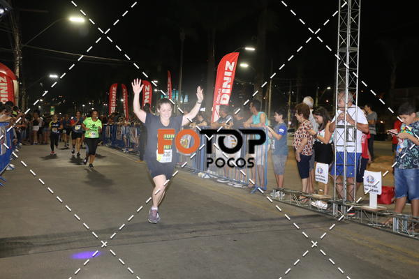 Buy your photos of the eventPA Rock Run - Corrida Noturna on Fotop
