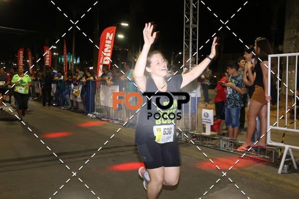Buy your photos of the eventPA Rock Run - Corrida Noturna on Fotop