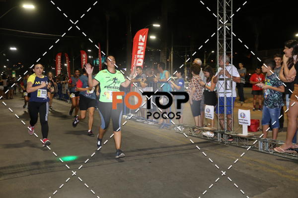 Buy your photos of the eventPA Rock Run - Corrida Noturna on Fotop
