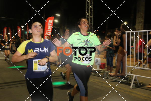 Buy your photos of the eventPA Rock Run - Corrida Noturna on Fotop