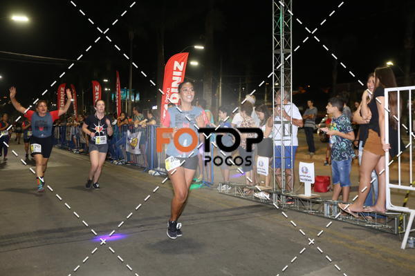 Buy your photos of the eventPA Rock Run - Corrida Noturna on Fotop