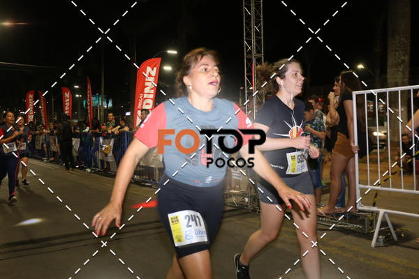 Buy your photos of the eventPA Rock Run - Corrida Noturna on Fotop