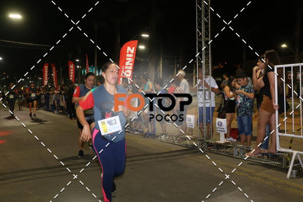 Buy your photos of the eventPA Rock Run - Corrida Noturna on Fotop