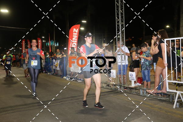 Buy your photos of the eventPA Rock Run - Corrida Noturna on Fotop