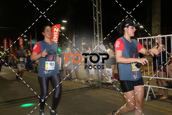 Buy your photos of the eventPA Rock Run - Corrida Noturna on Fotop