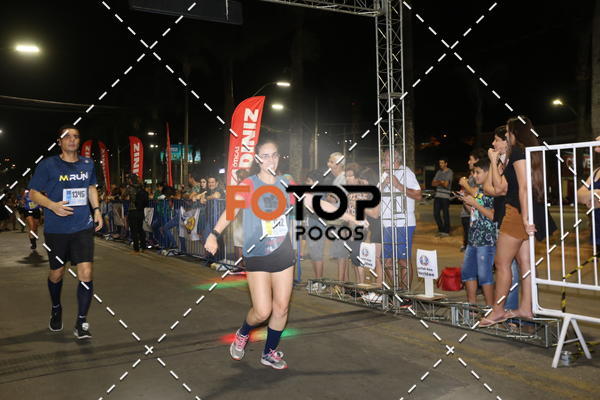 Buy your photos of the eventPA Rock Run - Corrida Noturna on Fotop
