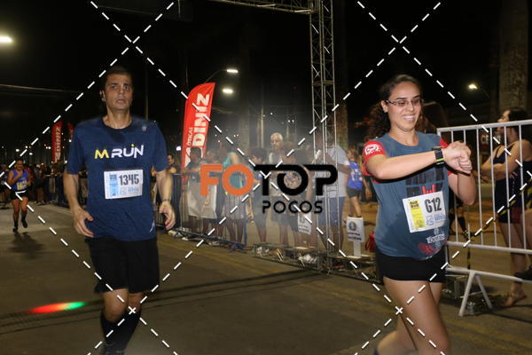 Buy your photos of the eventPA Rock Run - Corrida Noturna on Fotop