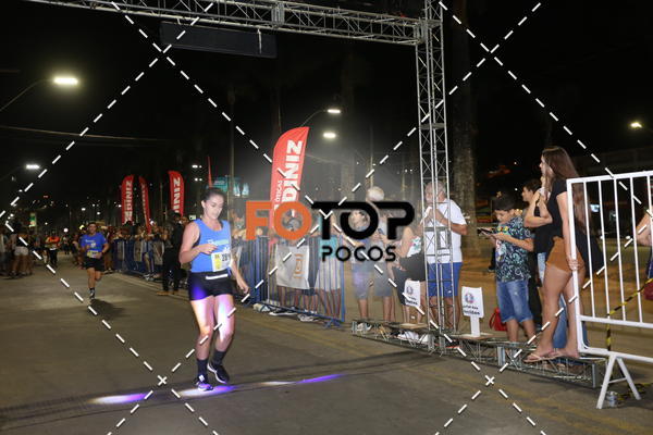 Buy your photos of the eventPA Rock Run - Corrida Noturna on Fotop