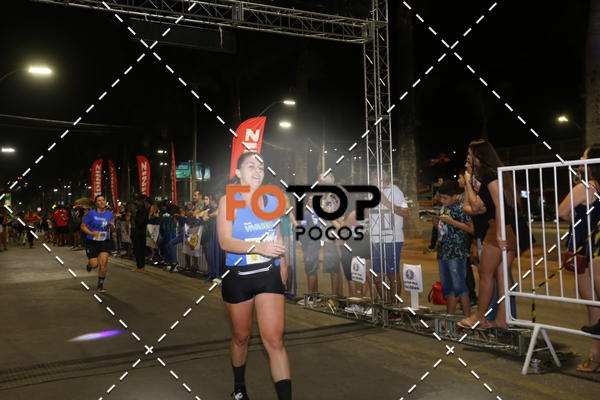 Buy your photos of the eventPA Rock Run - Corrida Noturna on Fotop