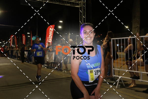 Buy your photos of the eventPA Rock Run - Corrida Noturna on Fotop