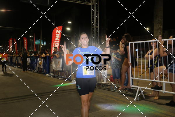 Buy your photos of the eventPA Rock Run - Corrida Noturna on Fotop