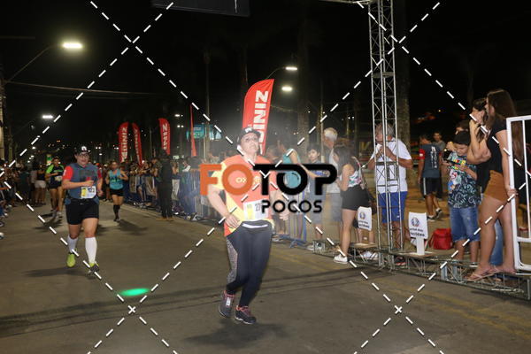 Buy your photos of the eventPA Rock Run - Corrida Noturna on Fotop