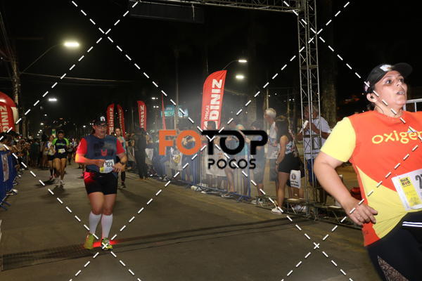 Buy your photos of the eventPA Rock Run - Corrida Noturna on Fotop