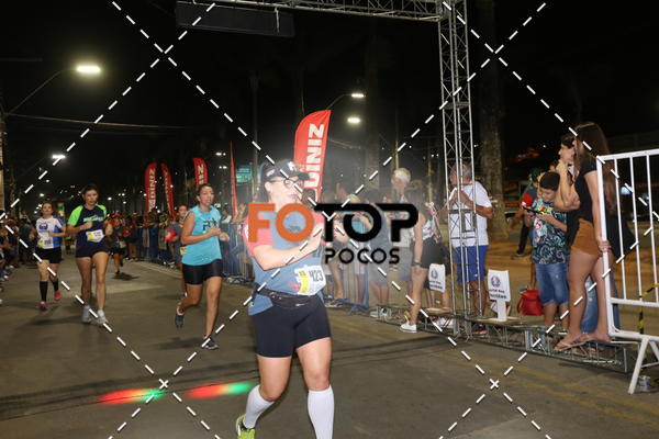Buy your photos of the eventPA Rock Run - Corrida Noturna on Fotop