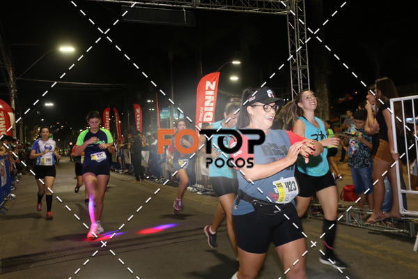 Buy your photos of the eventPA Rock Run - Corrida Noturna on Fotop