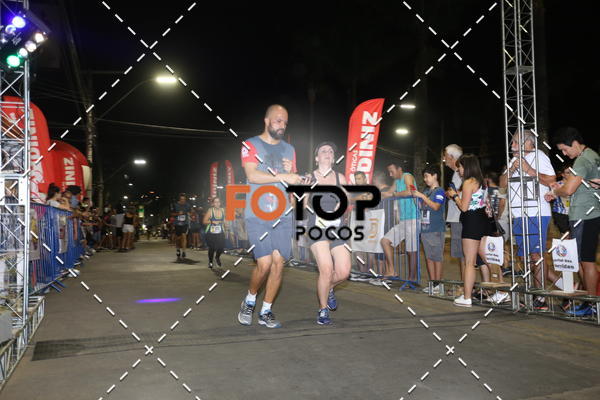 Buy your photos of the eventPA Rock Run - Corrida Noturna on Fotop