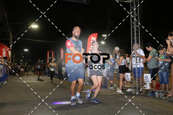 Buy your photos of the eventPA Rock Run - Corrida Noturna on Fotop